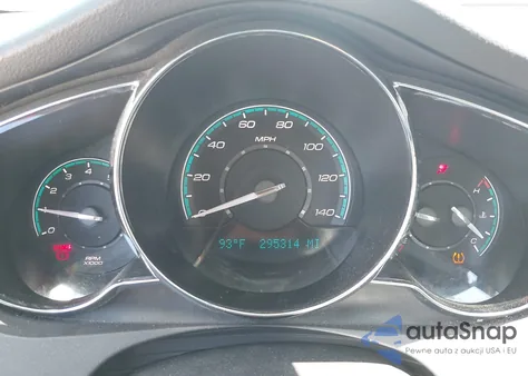 2008 Chevrolet Malibu Lt из США, поврежденный, VIN 1G1ZH57B18F291274